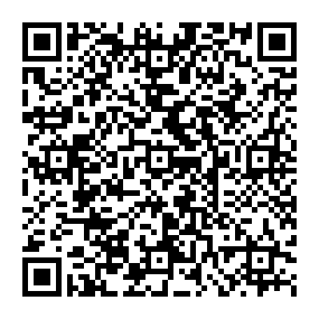 vCard 79232563465