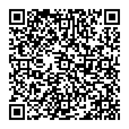 vCard 79232563470