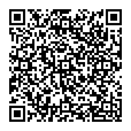 vCard 79232563480