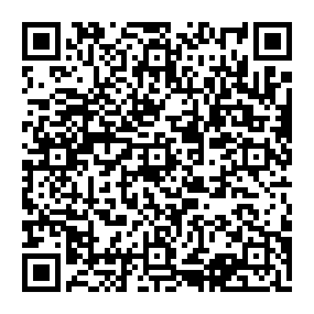 vCard 79232563481