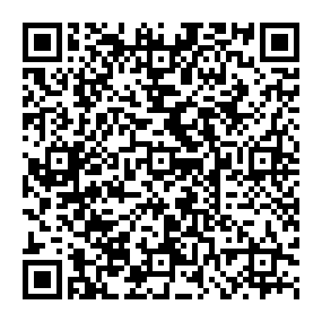 vCard 79232563486