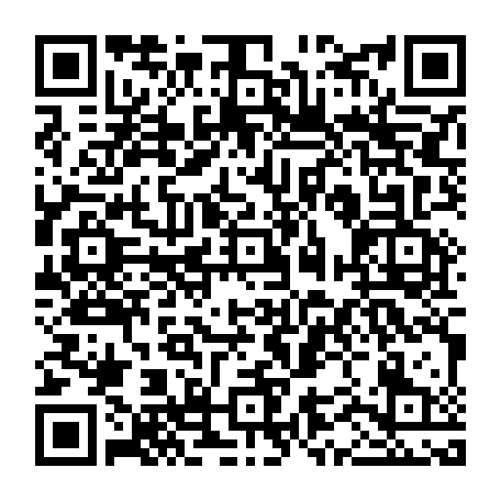 vCard 79232563491