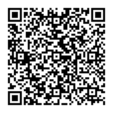vCard 79232563492