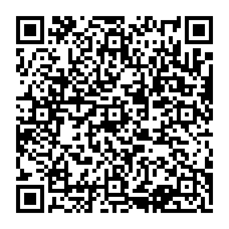 vCard 79232563493