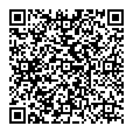 vCard 79232563494