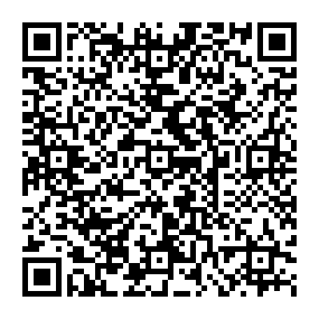 vCard 79232563497