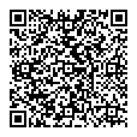 vCard 79232563499