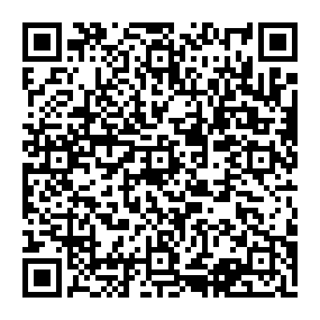 vCard 79232563504