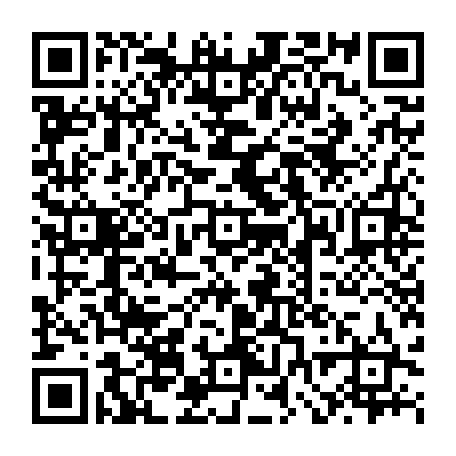 vCard 79232563506