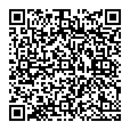 vCard 79232563509