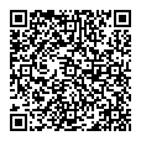vCard 79232563510