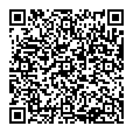 vCard 79232563511