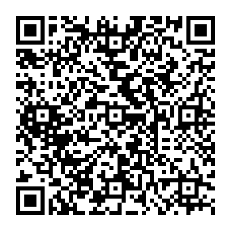 vCard 79232563516