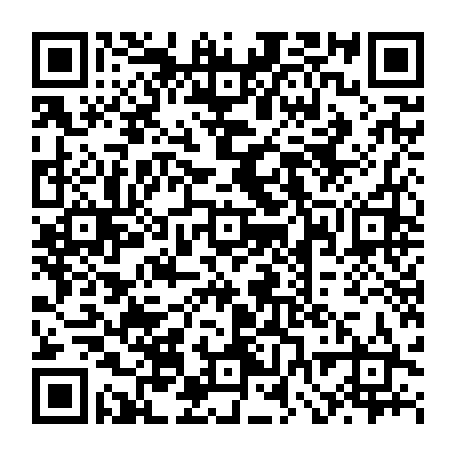 vCard 79232563518