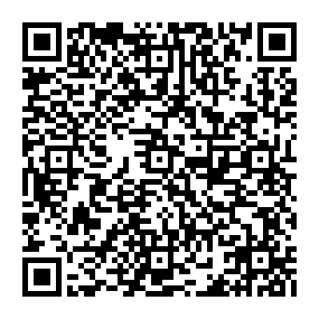 vCard 79232563522