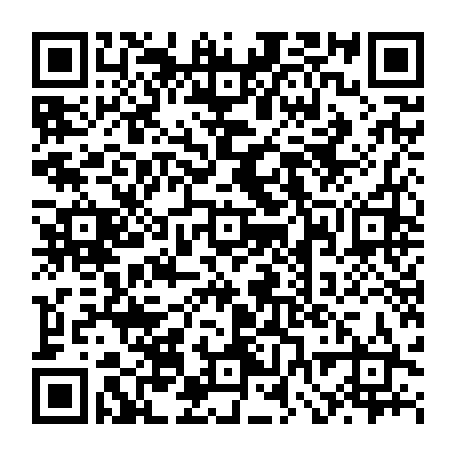 vCard 79232563525
