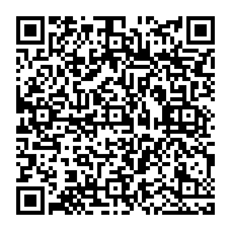 vCard 79232563528