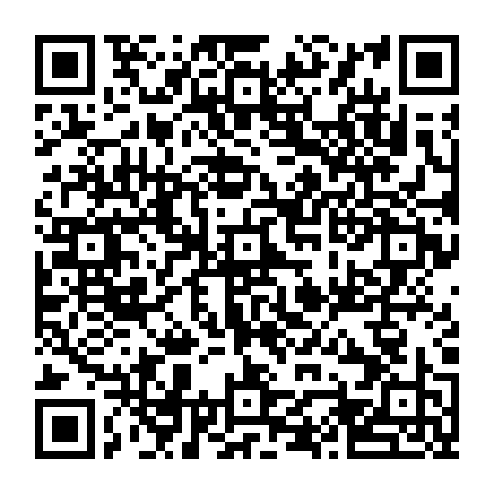 vCard 79232563534