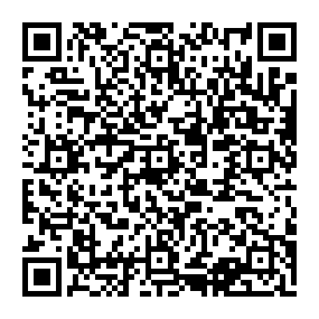 vCard 79232563540