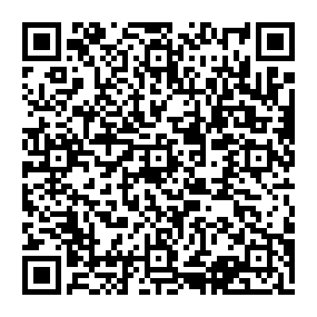 vCard 79232563544