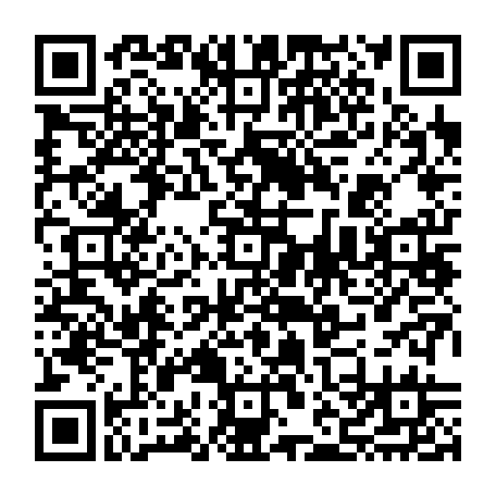 vCard 79232563546