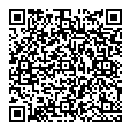 vCard 79232563548