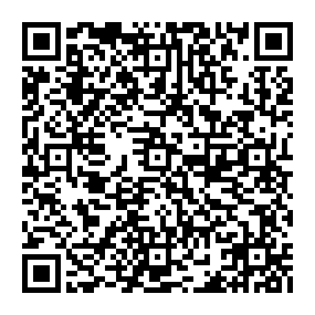 vCard 79232563549