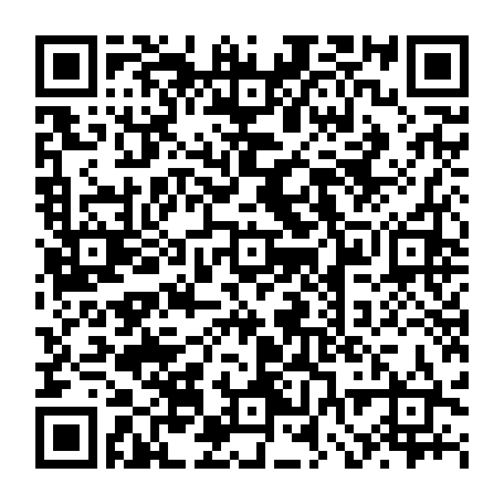 vCard 79232563557