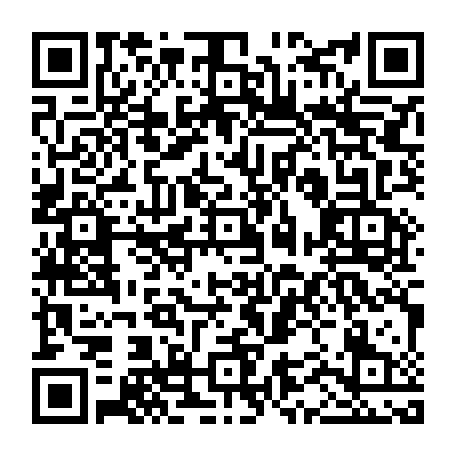 vCard 79232563559