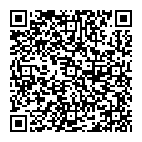 vCard 79232563561