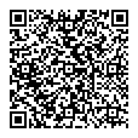 vCard 79232563564