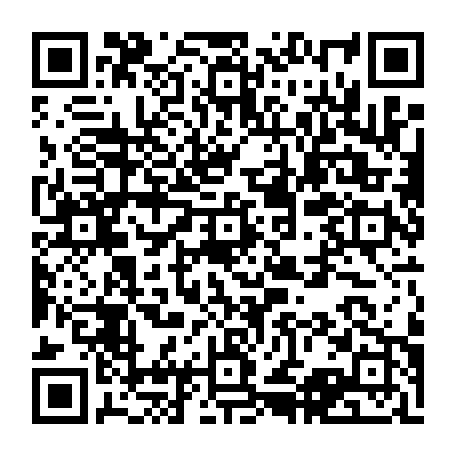 vCard 79232563565