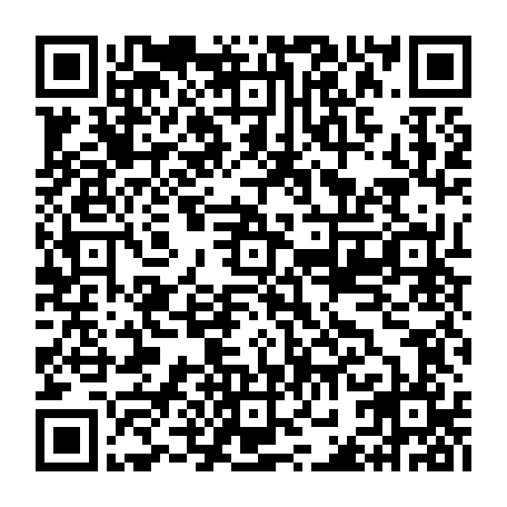 vCard 79232563596