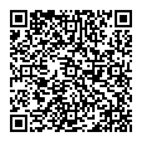 vCard 79232563600
