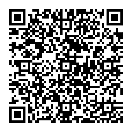 vCard 79232563605