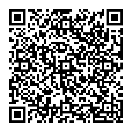 vCard 79232563606