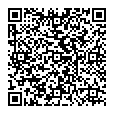 vCard 79232563610