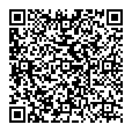 vCard 79232563612