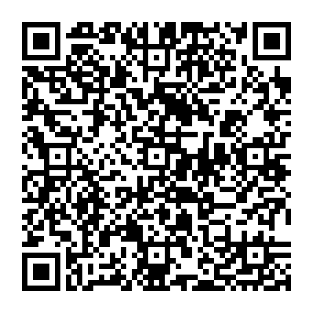 vCard 79232563613
