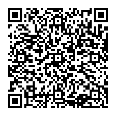 vCard 79232563614