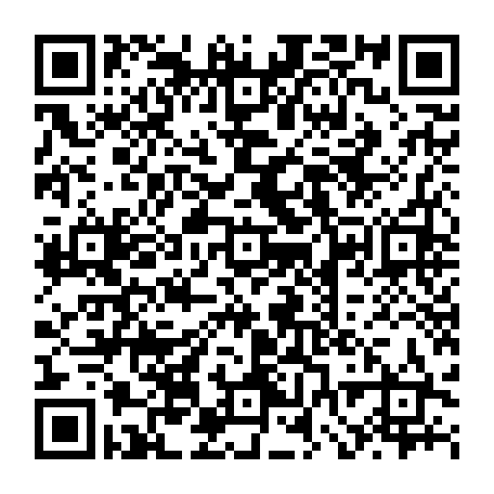 vCard 79232563619
