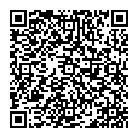 vCard 79232563623