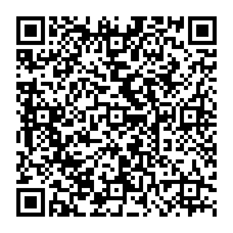 vCard 79232563624