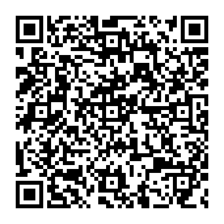 vCard 79232563625