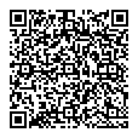 vCard 79232563626