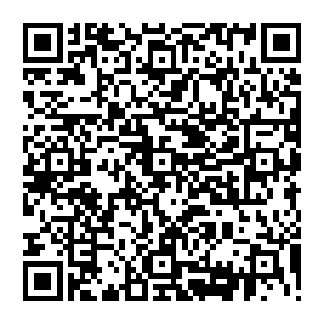 vCard 79232563627