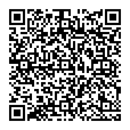 vCard 79232563633