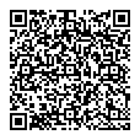 vCard 79232563638