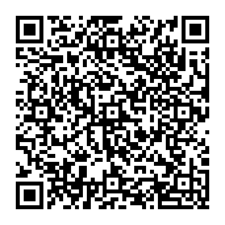 vCard 79232563646