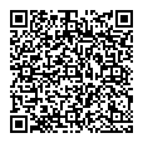 vCard 79232563647